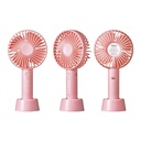 IVY_PDP_RED_FAN04_08_1000x1000_IVY.jpg