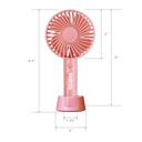 IVY_PDP_RED_FAN04_09_1000x1000_IVY.jpg