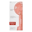 IVY_PDP_RED_FAN04_02_1000x1000_IVY.jpg