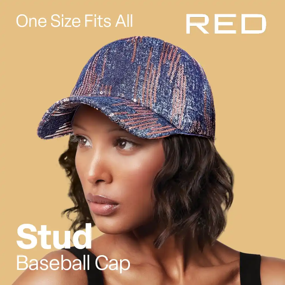 IVY_PDP_RED_FH060-4_1000x1000_IVY.webp