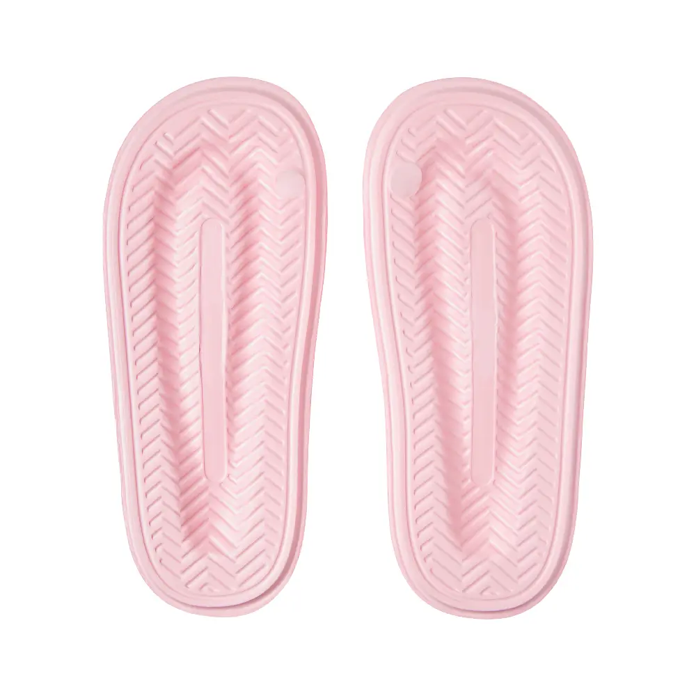 IVY_PDP_RED_FW05_Product_Sole_06072024_1000x1000_72_IVY.webp