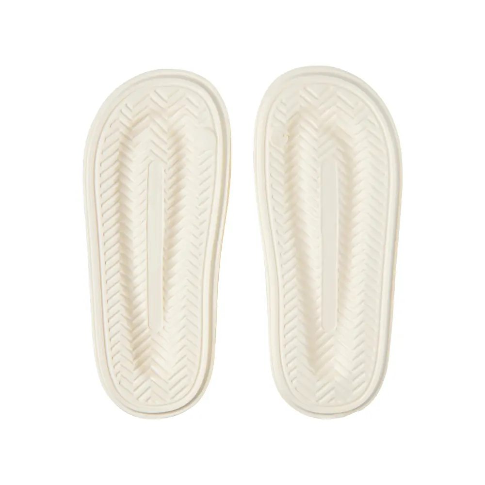 IVY_PDP_RED_FW07_Product_Sole_06072024_1000x1000_72_IVY.webp