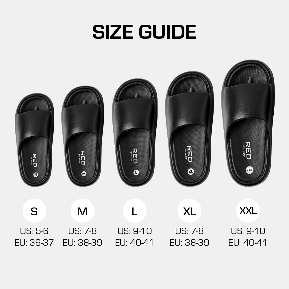 FW_SIZE-GUIDE_1000X1000_IVY-1.webp