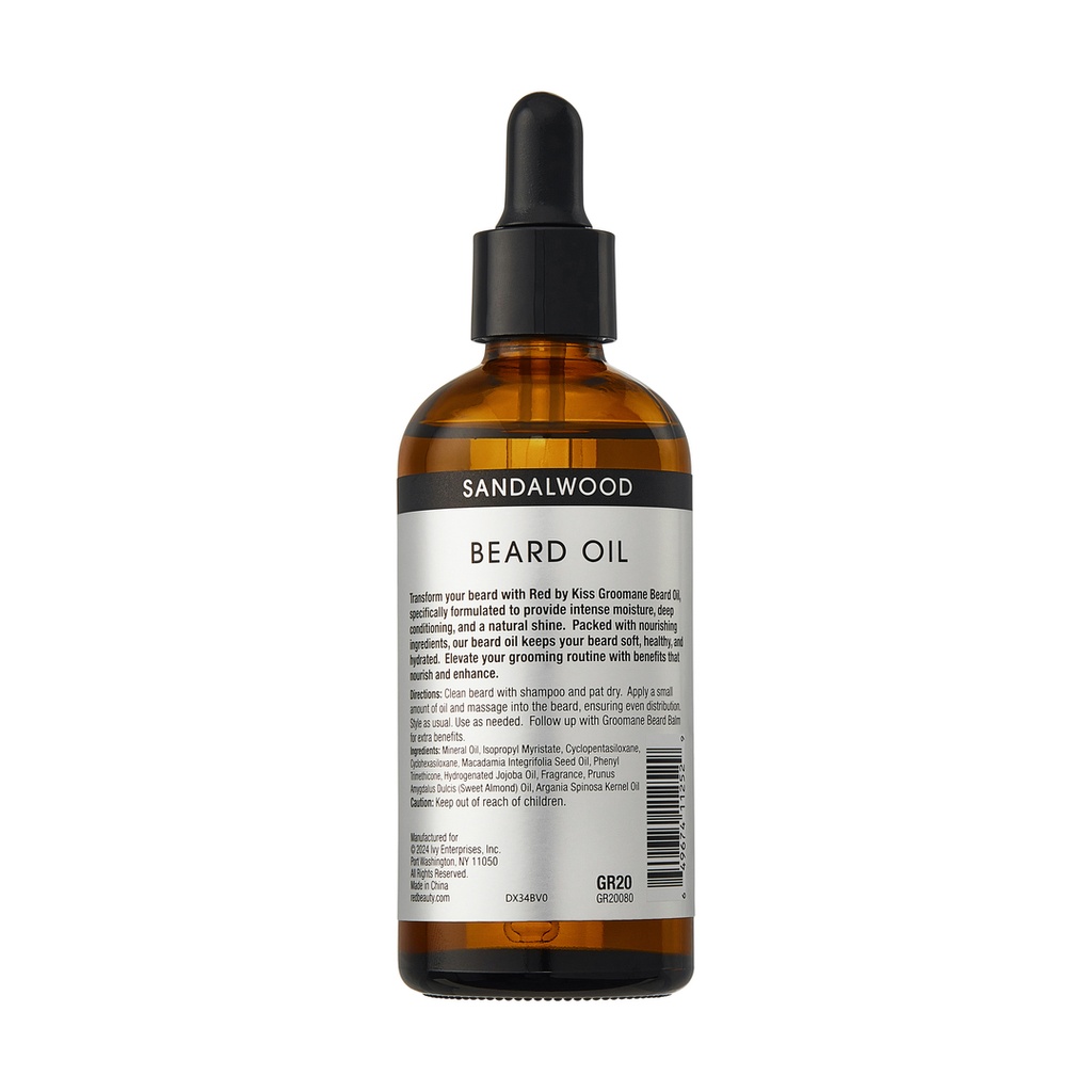 RedByKiss_GR20_GroomaneBeardOil_ProductBack_649674112529_1x1.jpg