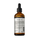 RedByKiss_GR20_GroomaneBeardOil_ProductBack_649674112529_1x1.jpg