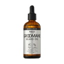 RedByKiss_GR20_GroomaneBeardOil_ProductFront_649674112529_1x1.jpg