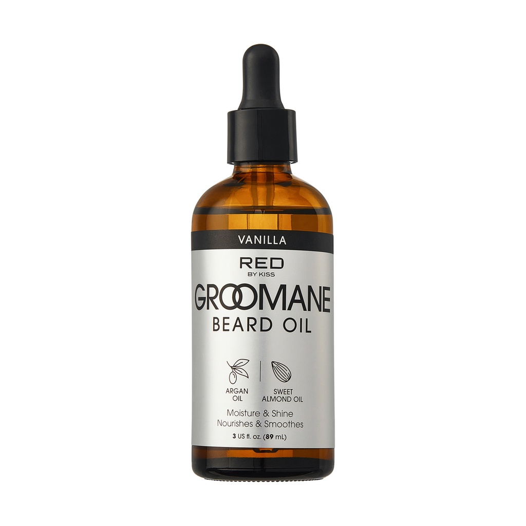 RedByKiss_GR21_GroomaneBeardOil_ProductFront_649674112536_1x1.jpg