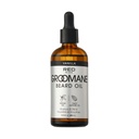 RedByKiss_GR21_GroomaneBeardOil_ProductFront_649674112536_1x1.jpg