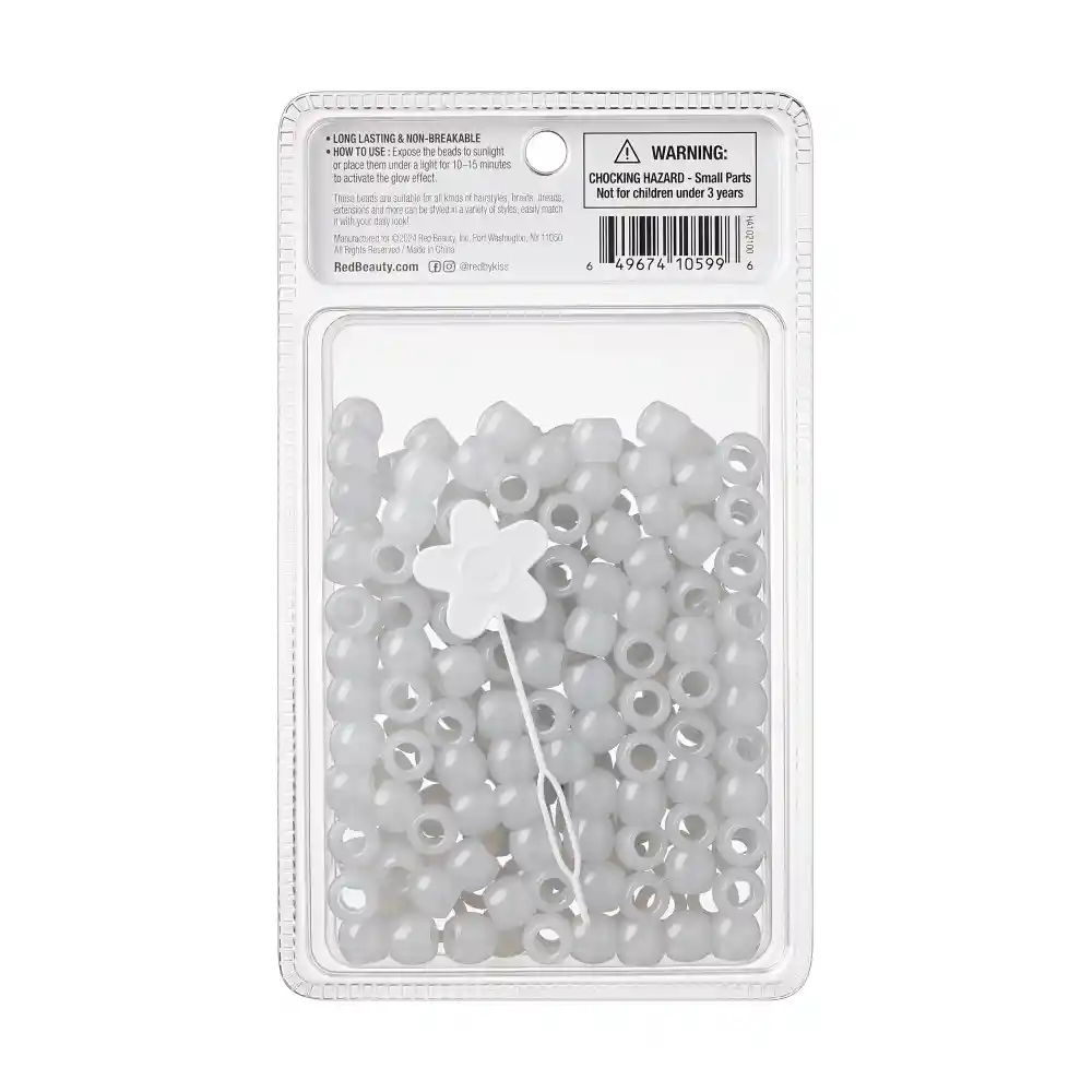 IVY_PDP_RED_HA102-4_1000x1000_72_IVY.webp