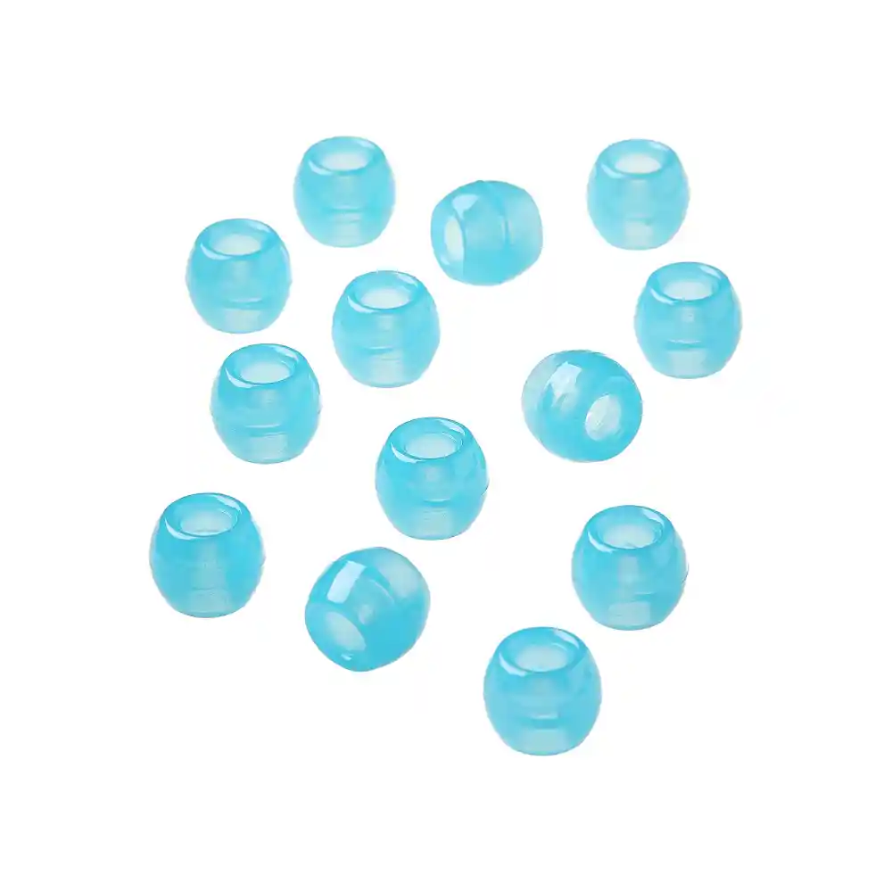 IVY_PDP_RED_HA103-2_1000x1000_72_IVY.webp
