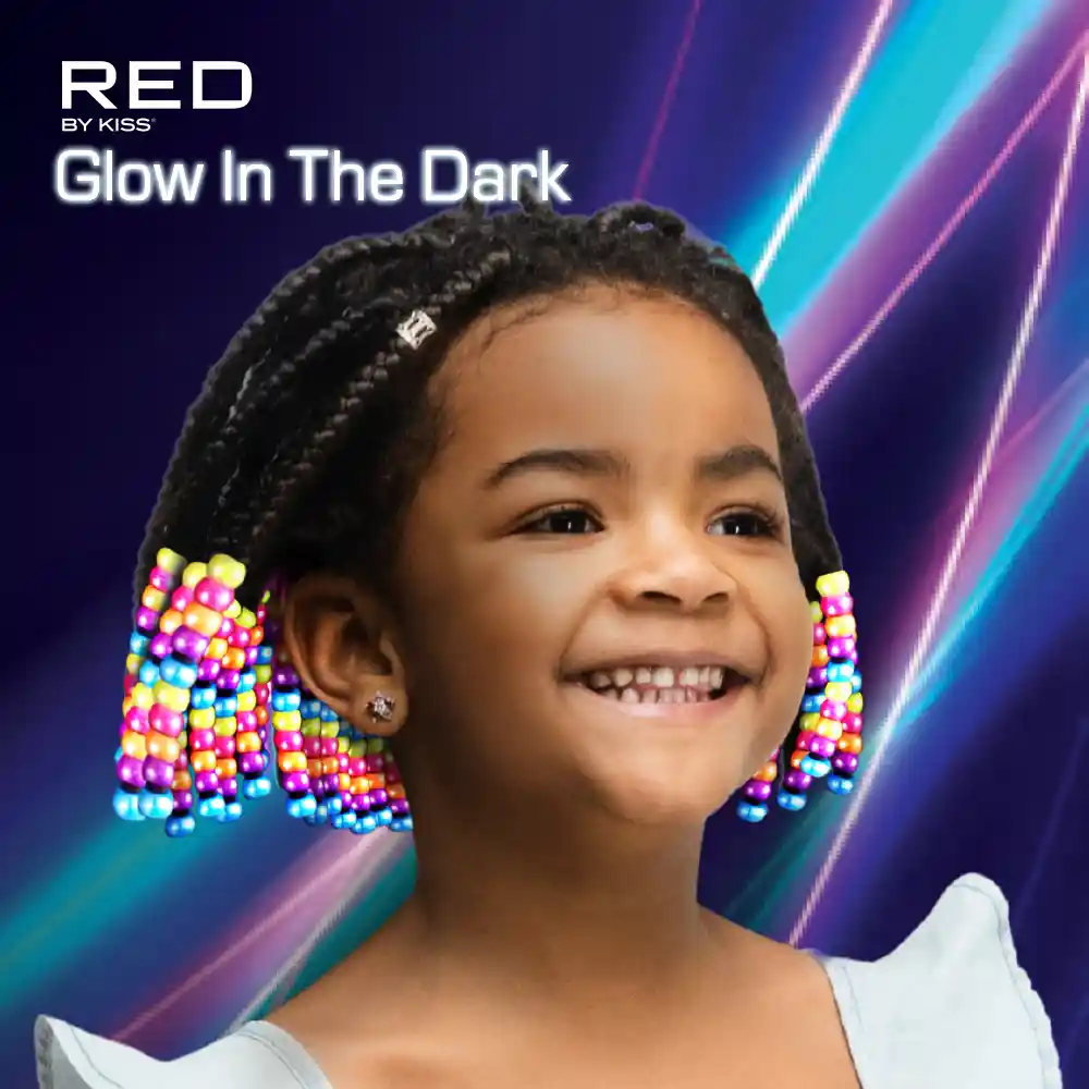 IVY_PDP_RED_HA102-6_1000x1000_72_IVY.webp