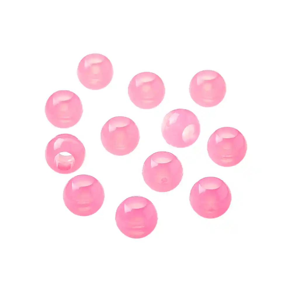 IVY_PDP_RED_HA111-2_1000x1000_72_IVY.webp