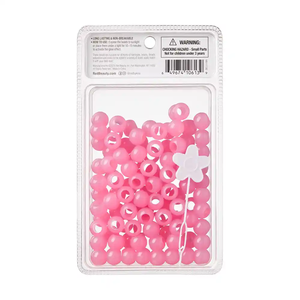 IVY_PDP_RED_HA111-4_1000x1000_72_IVY.webp
