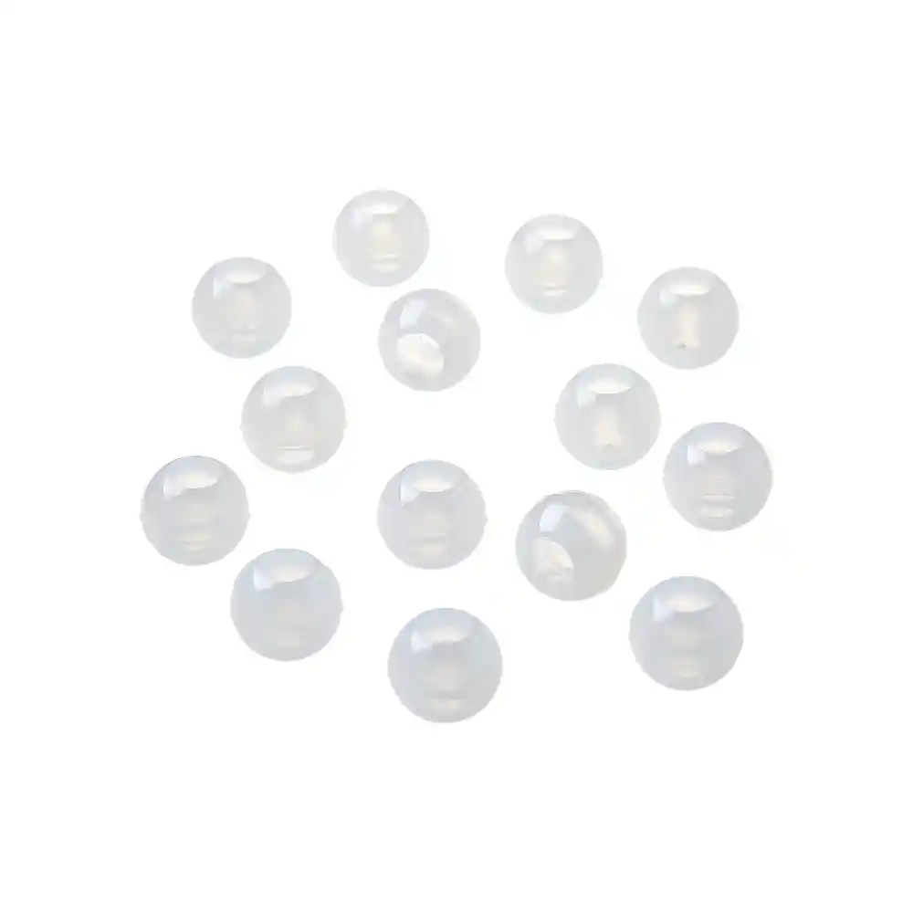 IVY_PDP_RED_HA112-2_1000x1000_72_IVY.webp