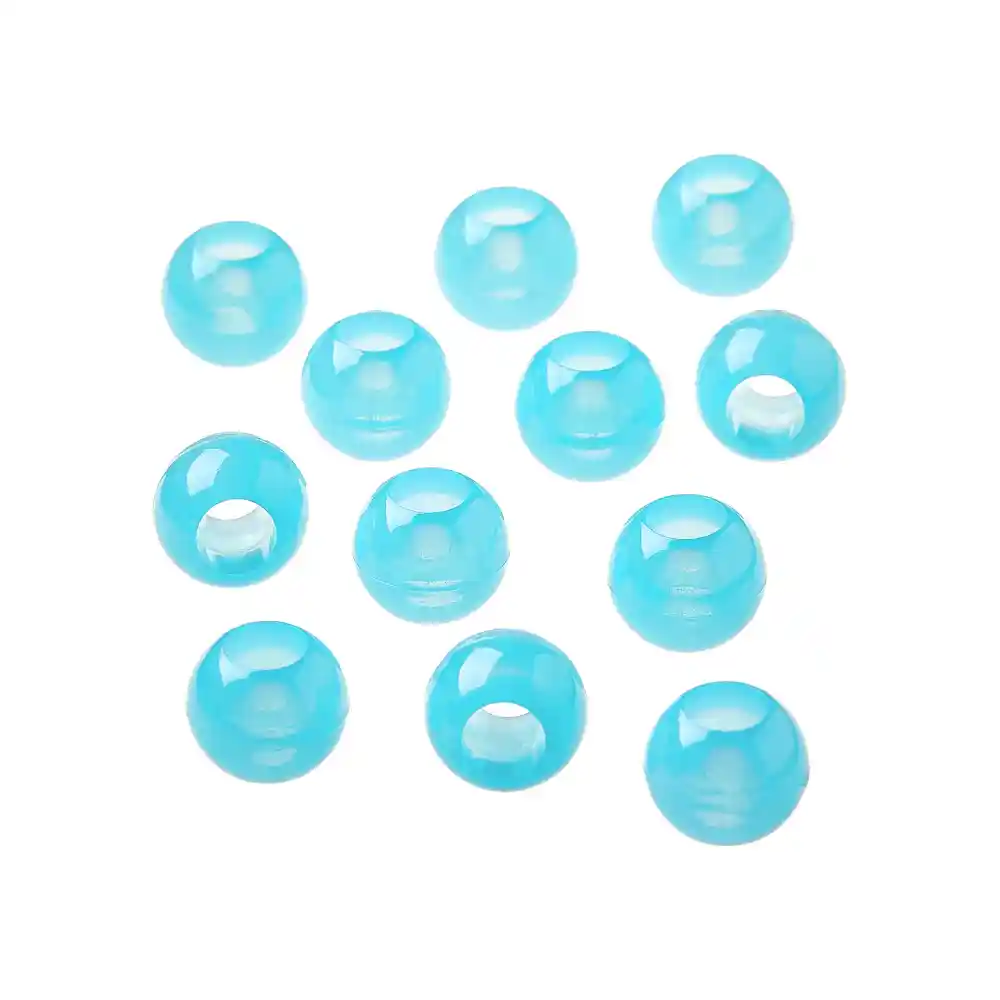 IVY_PDP_RED_HA113-2_1000x1000_72_IVY.webp