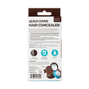 RedbyKiss_HCC02_QuickCoverRootTouchUp_PackageBack_649674103442_web.png