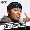IVY_PDP_RED_HD162_20231028-5_2000x2000_100_AMZ.jpg