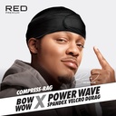 IVY_PDP_RED_HD164_20231028-5_2000x2000_100_AMZ.jpg