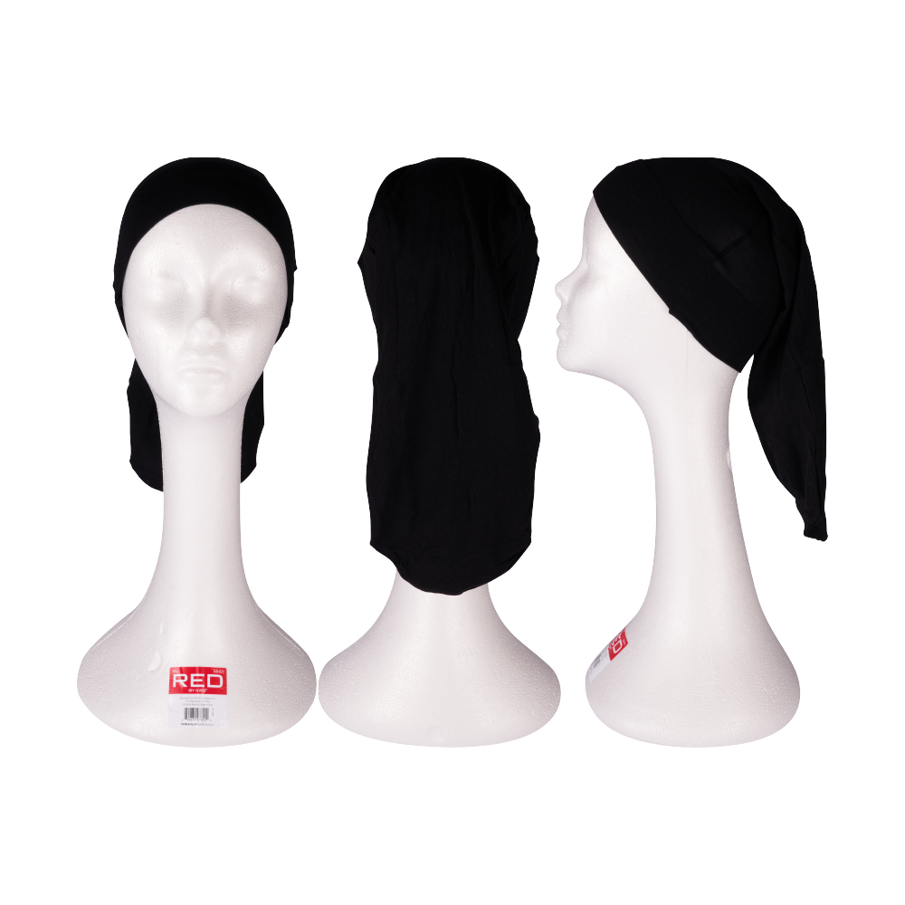 IVY_PDP_RED_HDS04_Mannequin_03192024_1000x1000_72_IVY.jpg