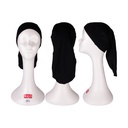 IVY_PDP_RED_HDS04_Mannequin_03192024_1000x1000_72_IVY.jpg