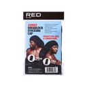 IVY_PDP_RED_HDS04_Product_Back_03192024_1000x1000_72_IVY.jpg