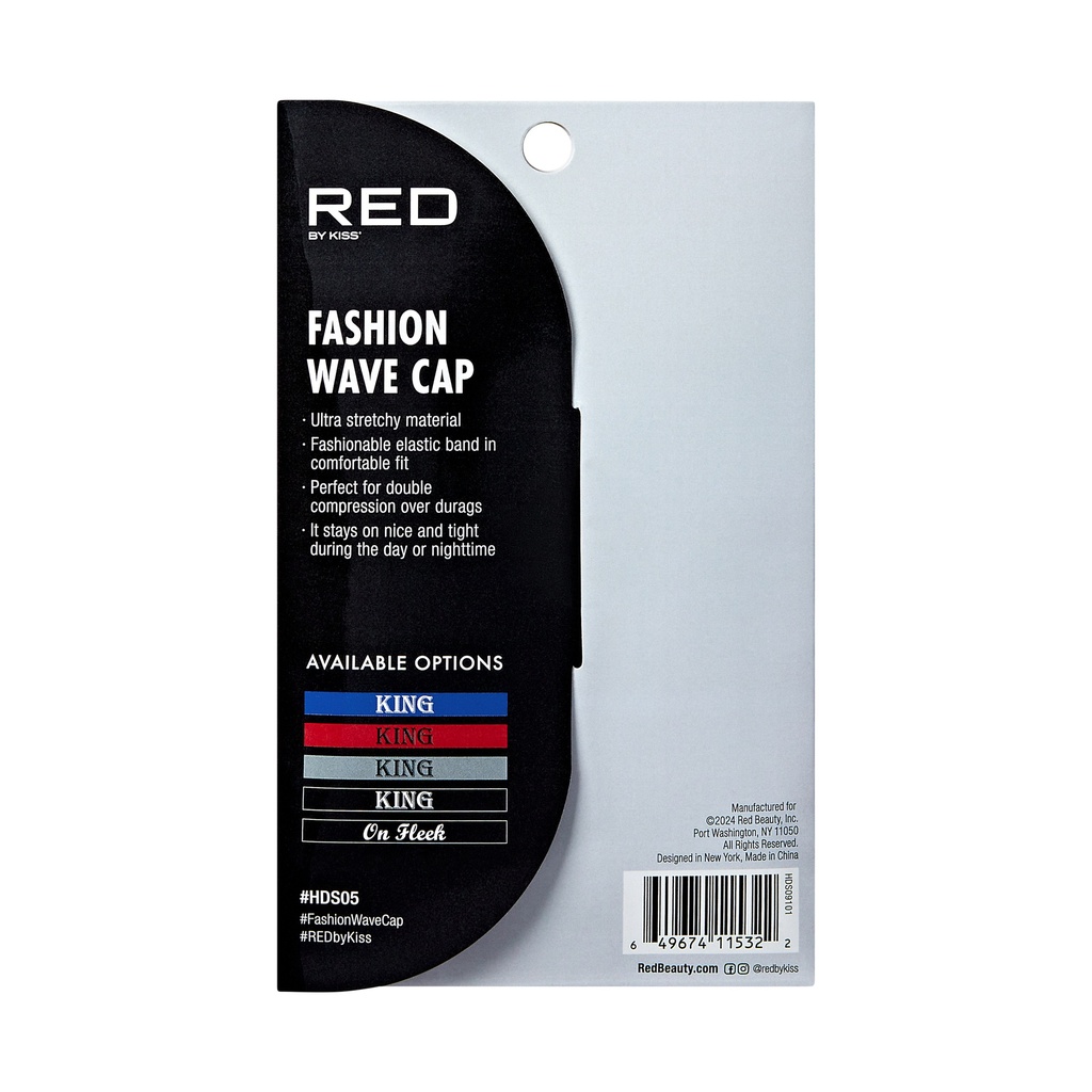 RedByKiss_HDS09_FashionWaveCap_PackageBack_649674115322-jumbo-red-king-back.jpg