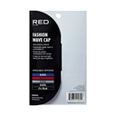 RedByKiss_HDS09_FashionWaveCap_PackageBack_649674115322-jumbo-red-king-back.jpg