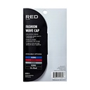 RedByKiss_HDS11_FashionWaveCap_PackageBack_649674115346_web-jumbo-gray-king.jpg