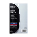 RedByKiss_HDS12_FashionWaveCap_PackageBack_649674115353_web-regular-red-king.jpg