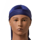 3d018e382839e5795f6a5873610ed6e3.jpg