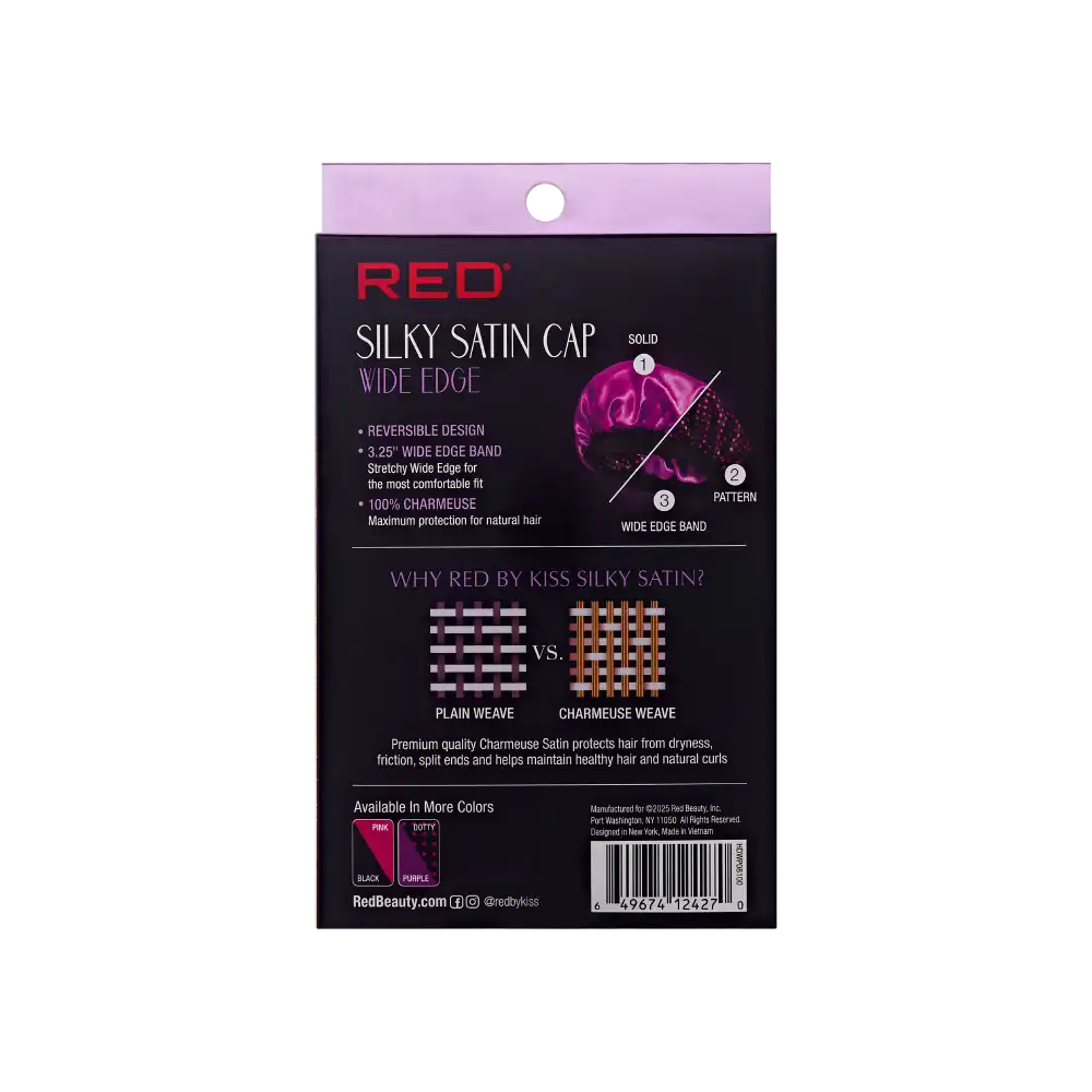 IVY_PDP_RED_HDWP08_3.webp