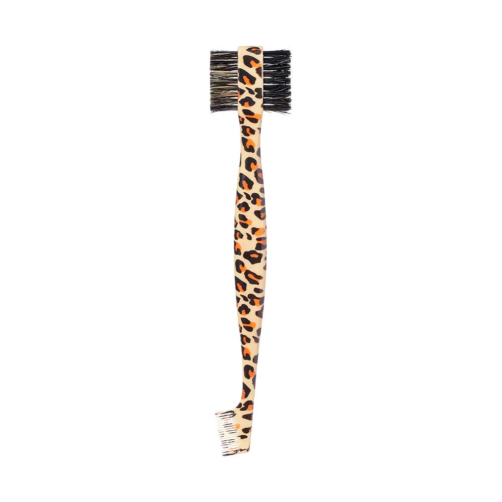 d1d52ef2feeeedb031d7e5f0bf22ca25.jpg