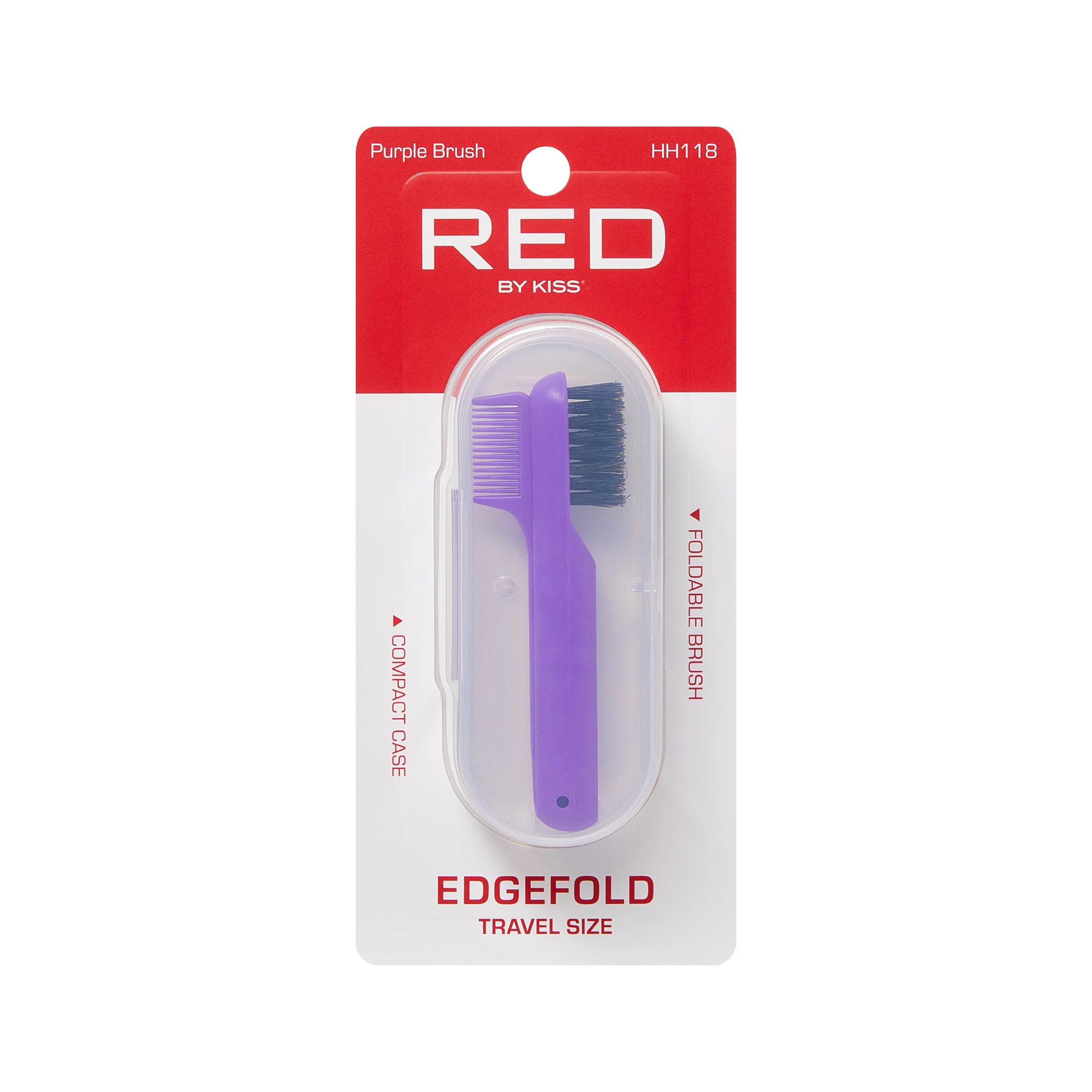 IVY_PDP_RED_HH118_20240924_02_1000x1000_IVY.webp