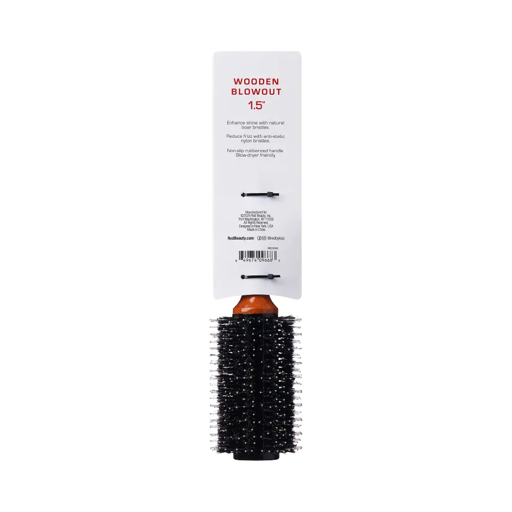 IVY_PDP_RED_HH219_Package_Back_06172024_1000x1000_72_IVY.webp