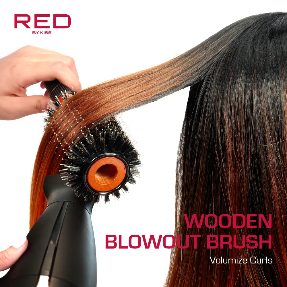 IVY_PDP_RED_HH220_Model_06172024_1000x1000_72_IVY.webp