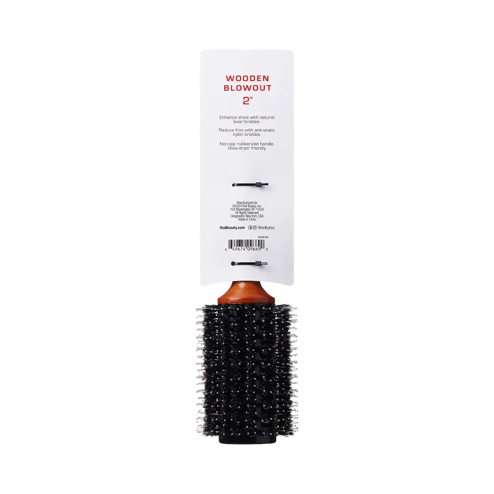 IVY_PDP_RED_HH220_Package_Back_06172024_1000x1000_72_IVY.webp
