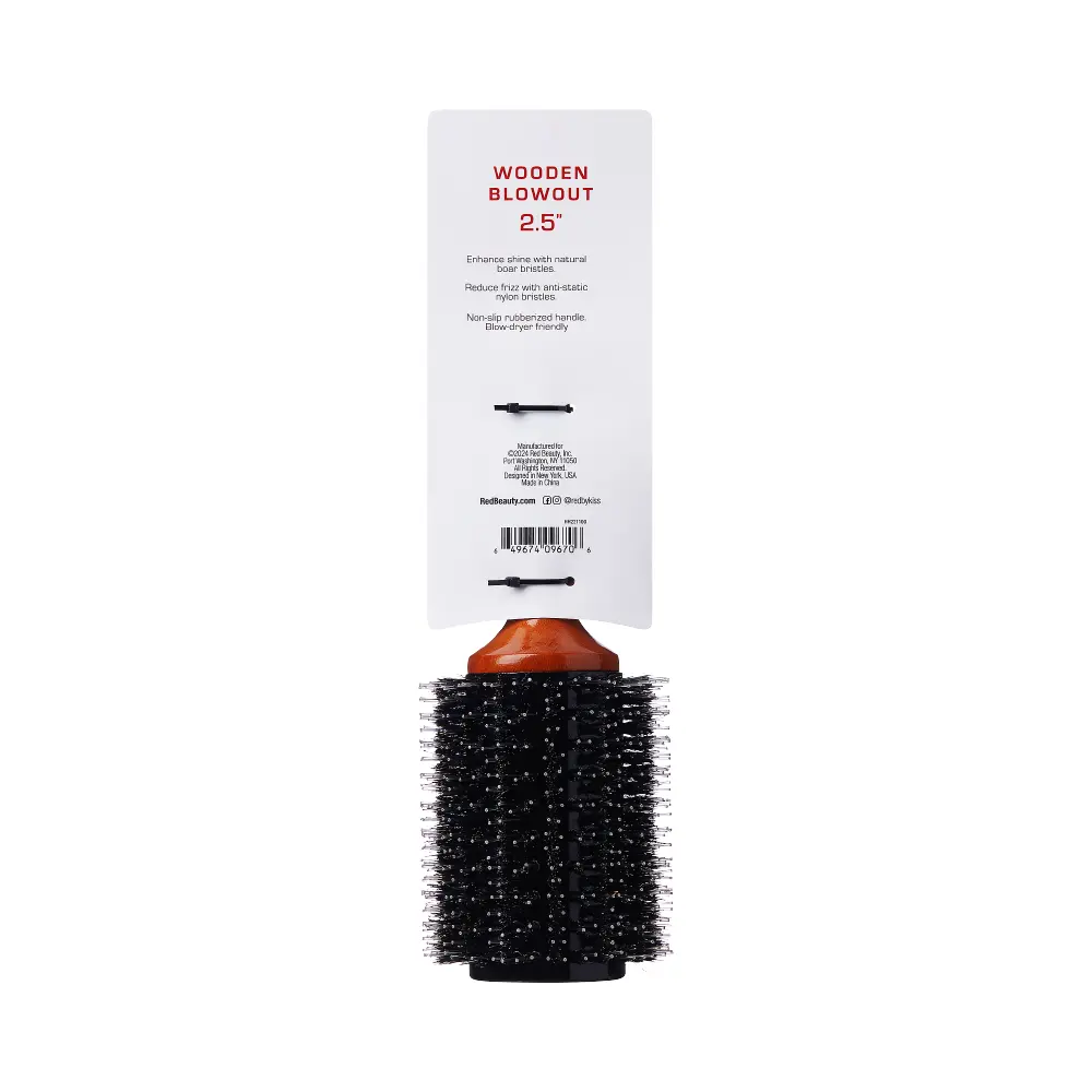 IVY_PDP_RED_HH221_Package_Back_06172024_1000x1000_72_IVY.webp