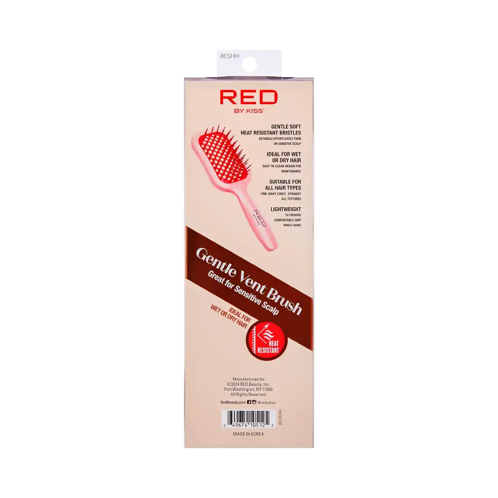IVY_PDP_RED_HH236_4_1000x1000x72_IVY.webp