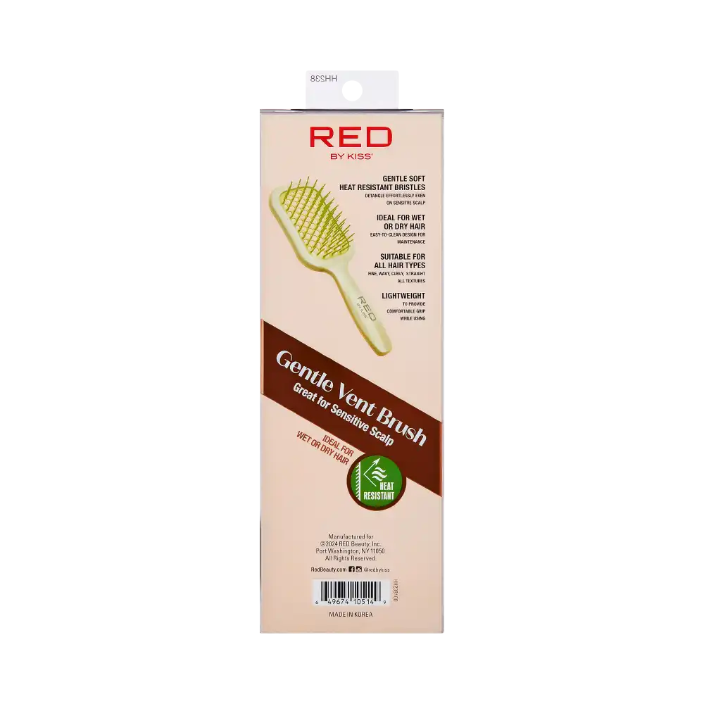 IVY_PDP_RED_HH238_4_1000x1000x72_IVY.webp