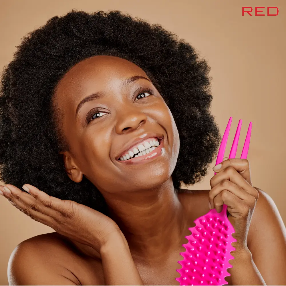 IVY_PDP_RED_HH273-5_1000x1000_IVY.webp