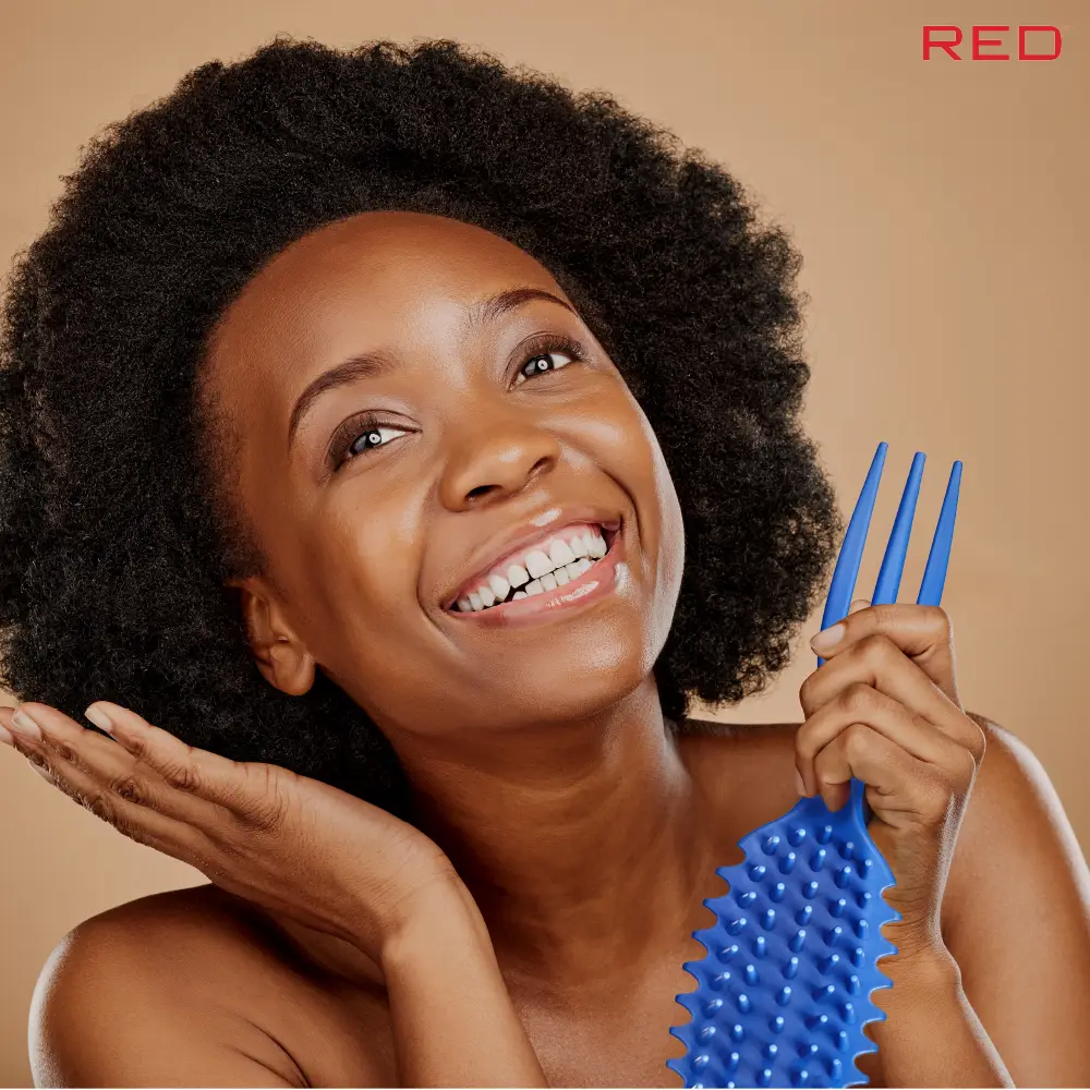 IVY_PDP_RED_HH274-5_1000x1000_IVY.webp