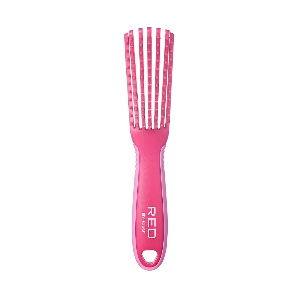 RedByKiss_HH54_GlideAndDefineDetangleBrush_Product1_649674057936_Jul.22.2022-nw3.jpg