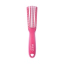 RedByKiss_HH54_GlideAndDefineDetangleBrush_Product1_649674057936_Jul.22.2022-nw3.jpg