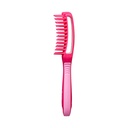 RedByKiss_HH54_GlideAndDefineDetangleBrush_Product_Side_649674057936_Jul.22.2022-nw3.jpg