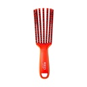 RedByKiss_HH55_GlideAndDefineDetangleBrush_Product1_649674057943_Jul.22.2022-nw3.jpg