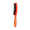 RedByKiss_HH55_GlideAndDefineDetangleBrush_Package_Side_649674057943_Jul.22.2022-nw3.jpg