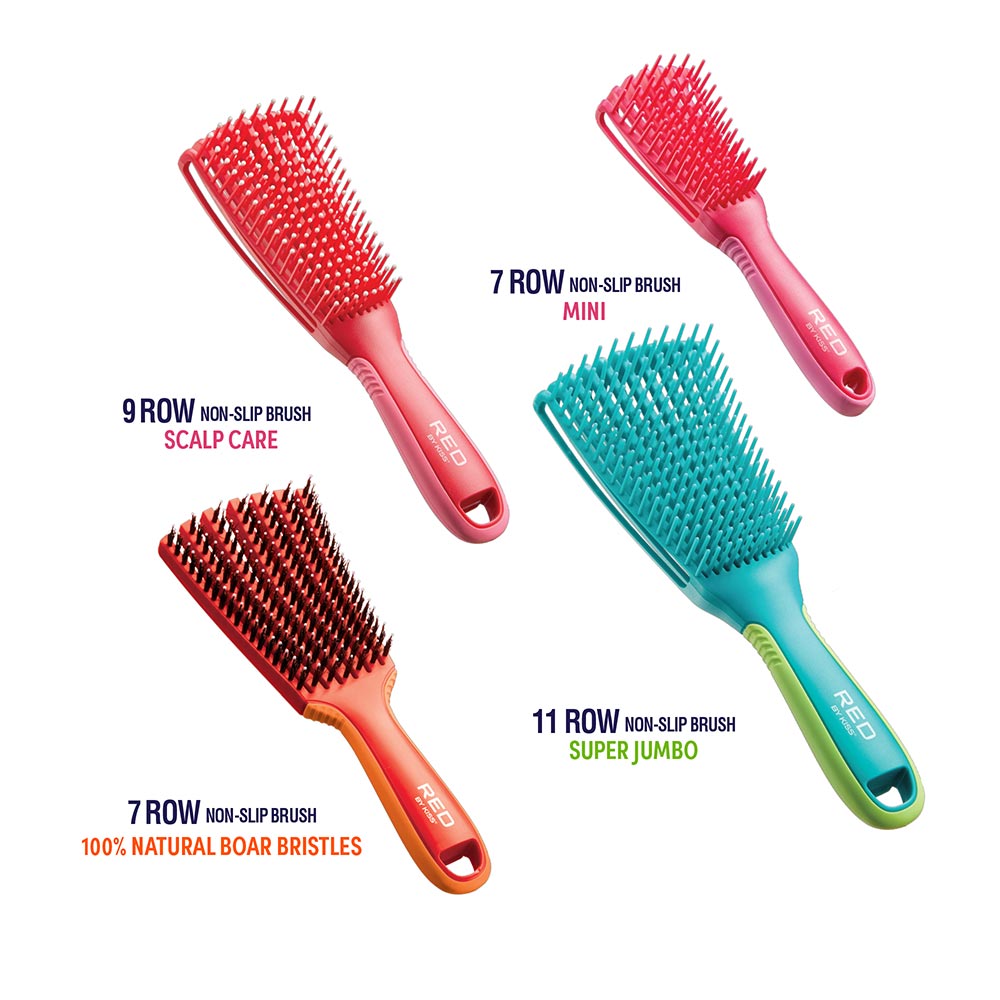 d34394ee2aef510f64bd800ca068fe12.jpg