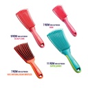 d34394ee2aef510f64bd800ca068fe12.jpg