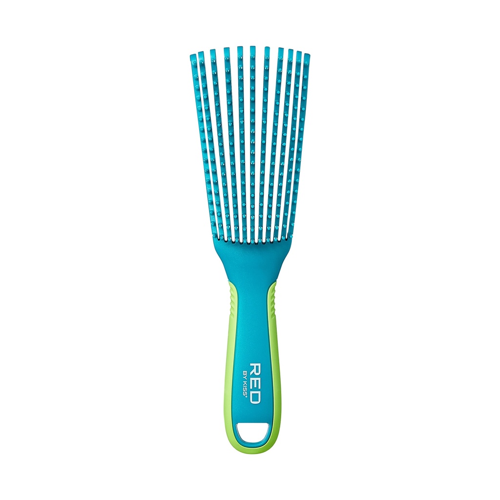 RedByKiss_HH59_GlideAndDefineDetangleBrush_Product1_649674057998_Jul.22.2022-nw3.jpg