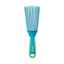 RedByKiss_HH59_GlideAndDefineDetangleBrush_Product1_649674057998_Jul.22.2022-nw3.jpg